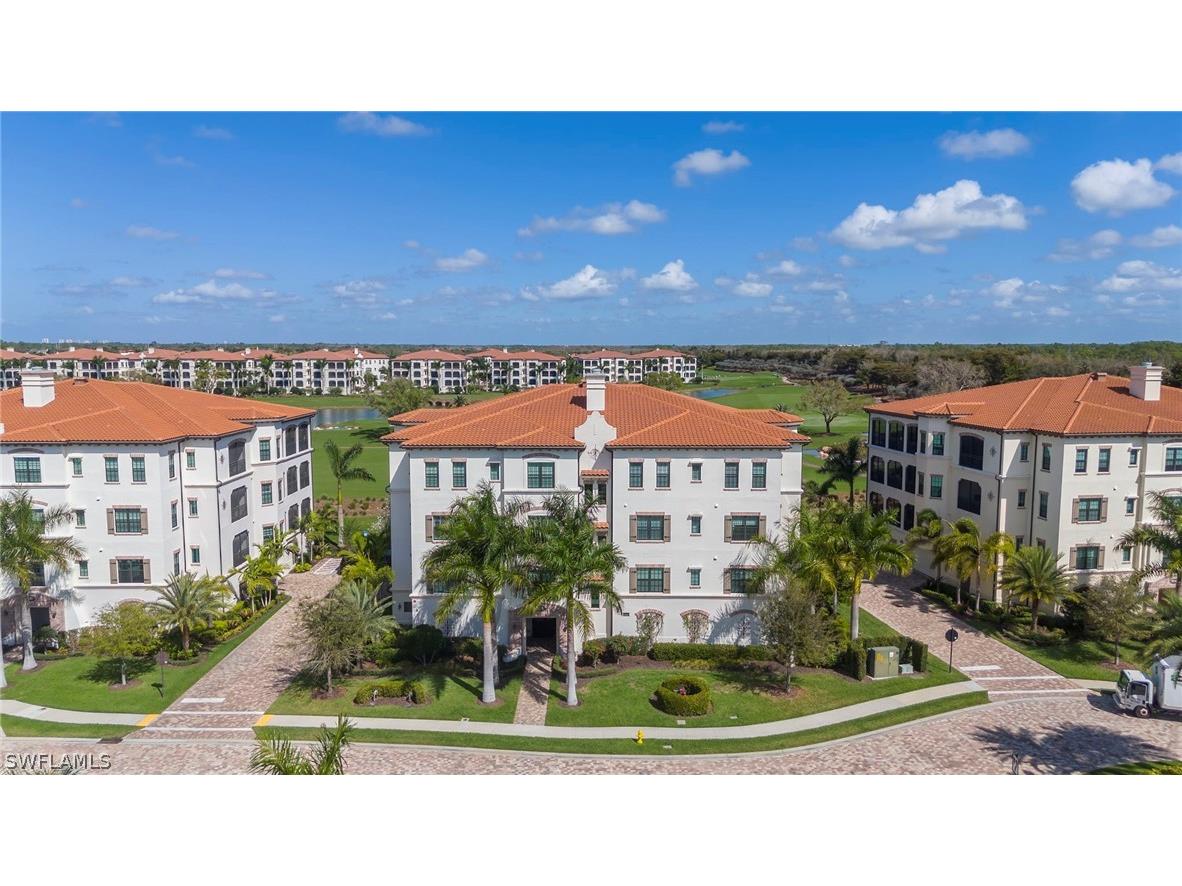 16351 Viansa Way #202 Naples FL 34110 226011330 image24