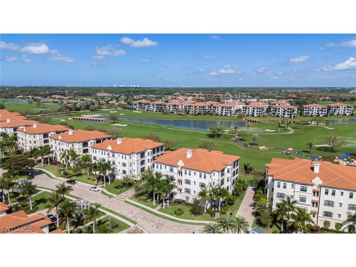 16351 Viansa Way #202 Naples FL 34110 226011330 image25