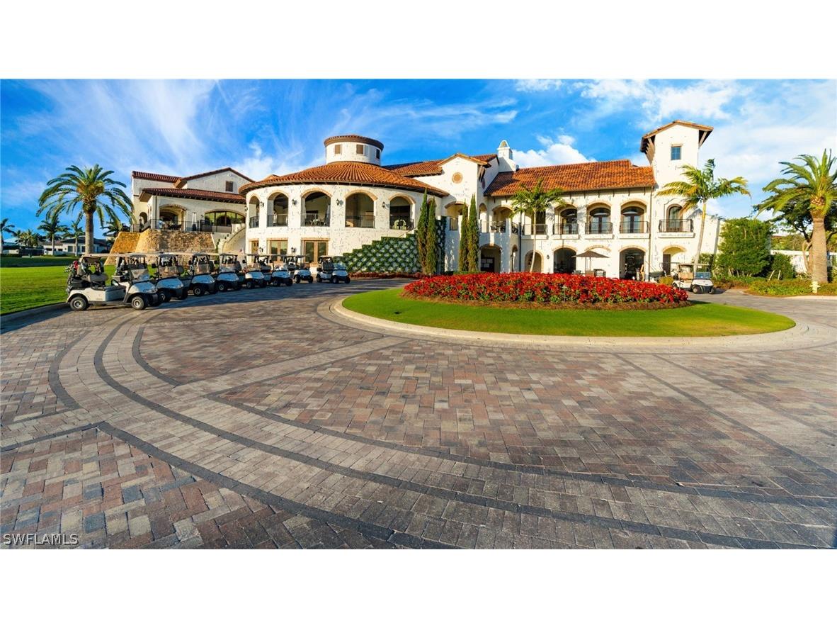 16351 Viansa Way #202 Naples FL 34110 226011330 image26
