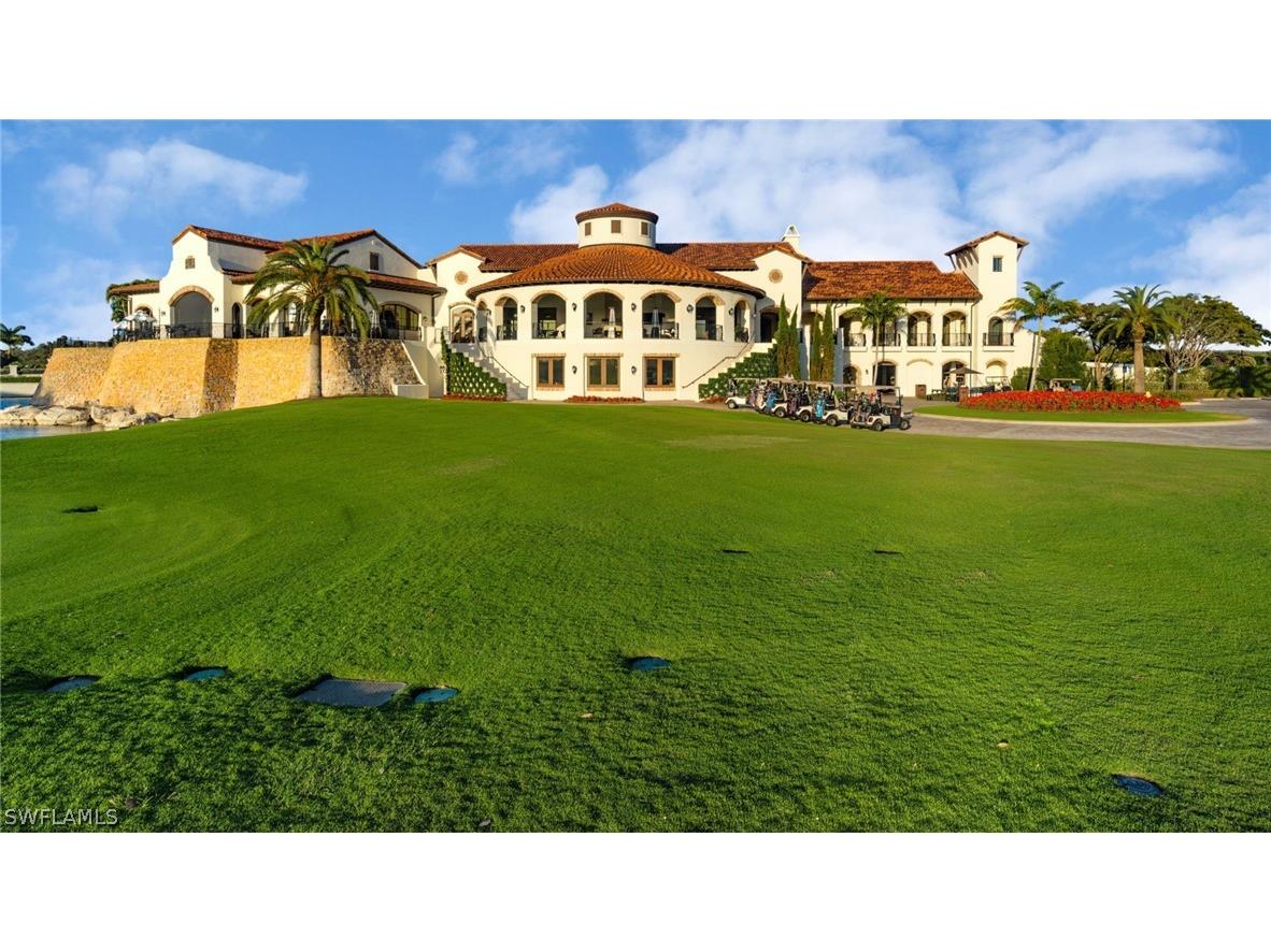 16351 Viansa Way #202 Naples FL 34110 226011330 image27