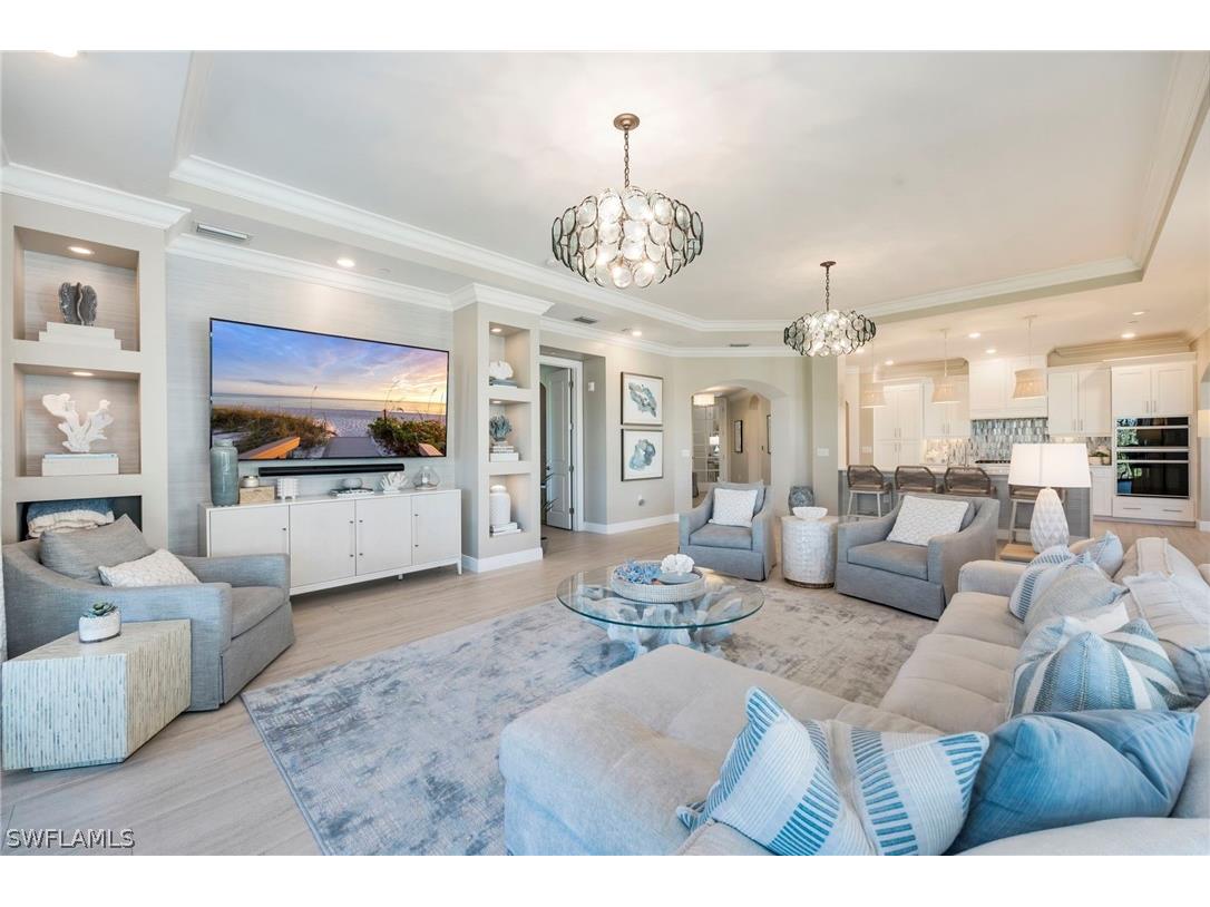 16351 Viansa Way #202 Naples FL 34110 226011330 image3