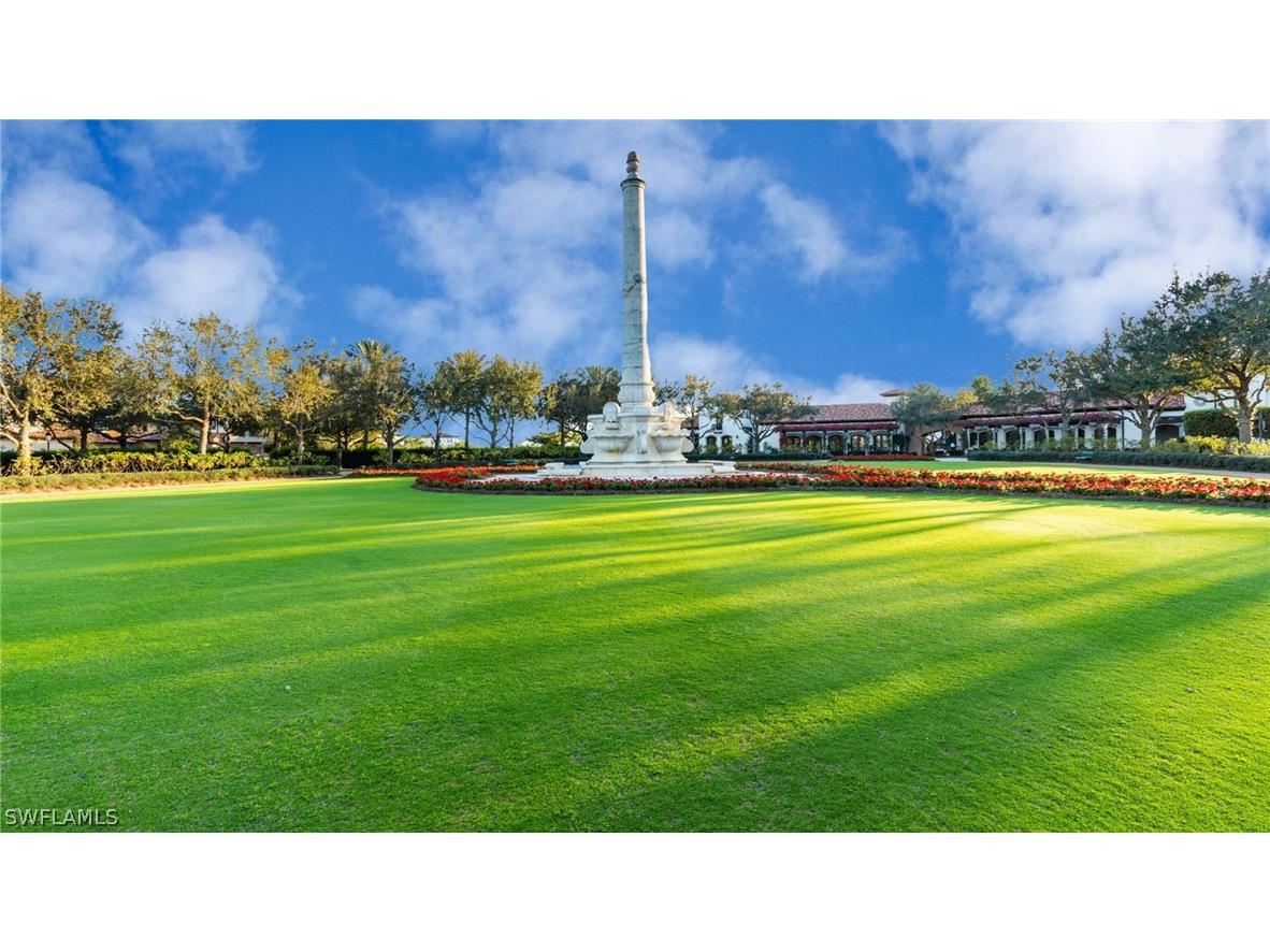 16351 Viansa Way #202 Naples FL 34110 226011330 image30
