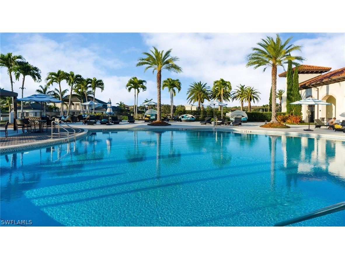 16351 Viansa Way #202 Naples FL 34110 226011330 image32