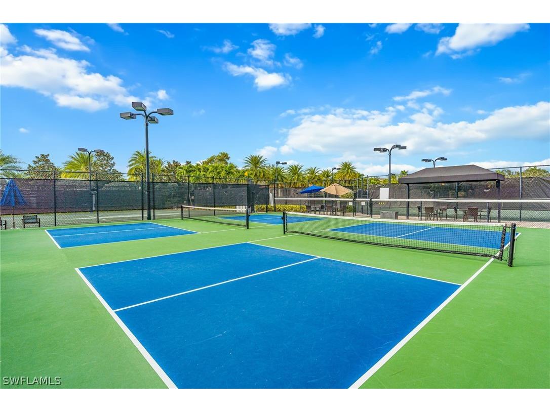 16351 Viansa Way #202 Naples FL 34110 226011330 image33