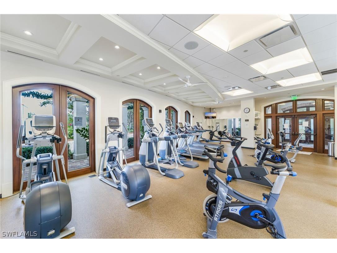 16351 Viansa Way #202 Naples FL 34110 226011330 image34