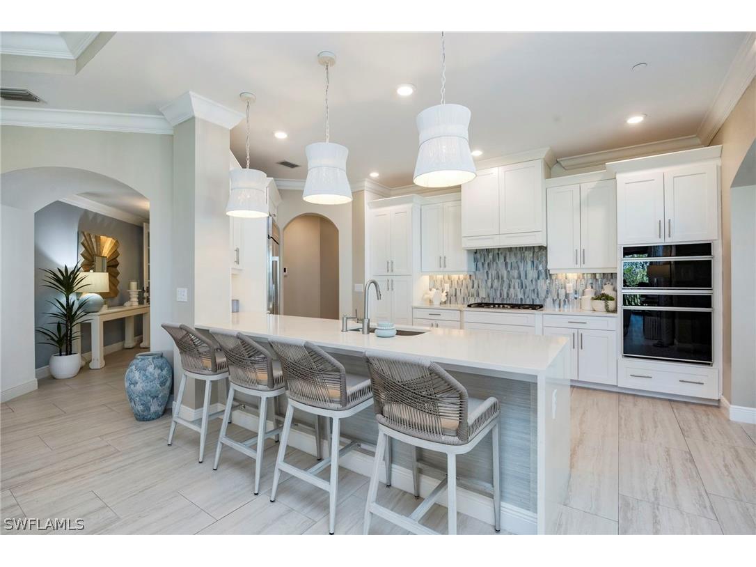 16351 Viansa Way #202 Naples FL 34110 226011330 image4