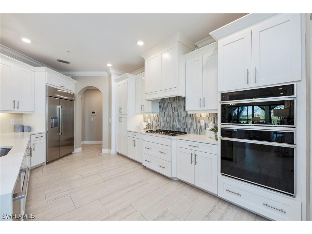 16351 Viansa Way #202 Naples FL 34110 226011330 image5