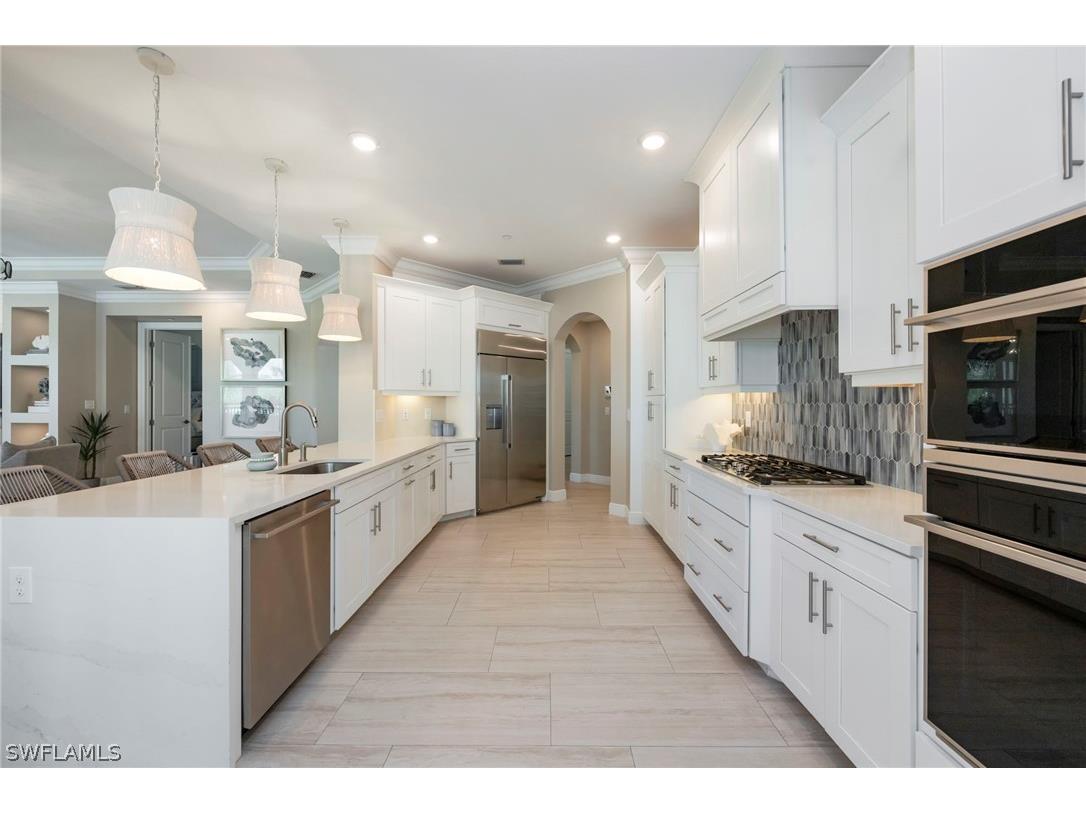 16351 Viansa Way #202 Naples FL 34110 226011330 image6