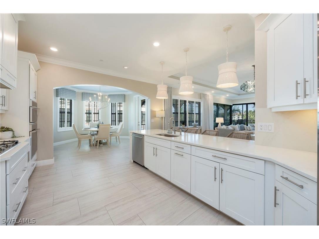 16351 Viansa Way #202 Naples FL 34110 226011330 image7
