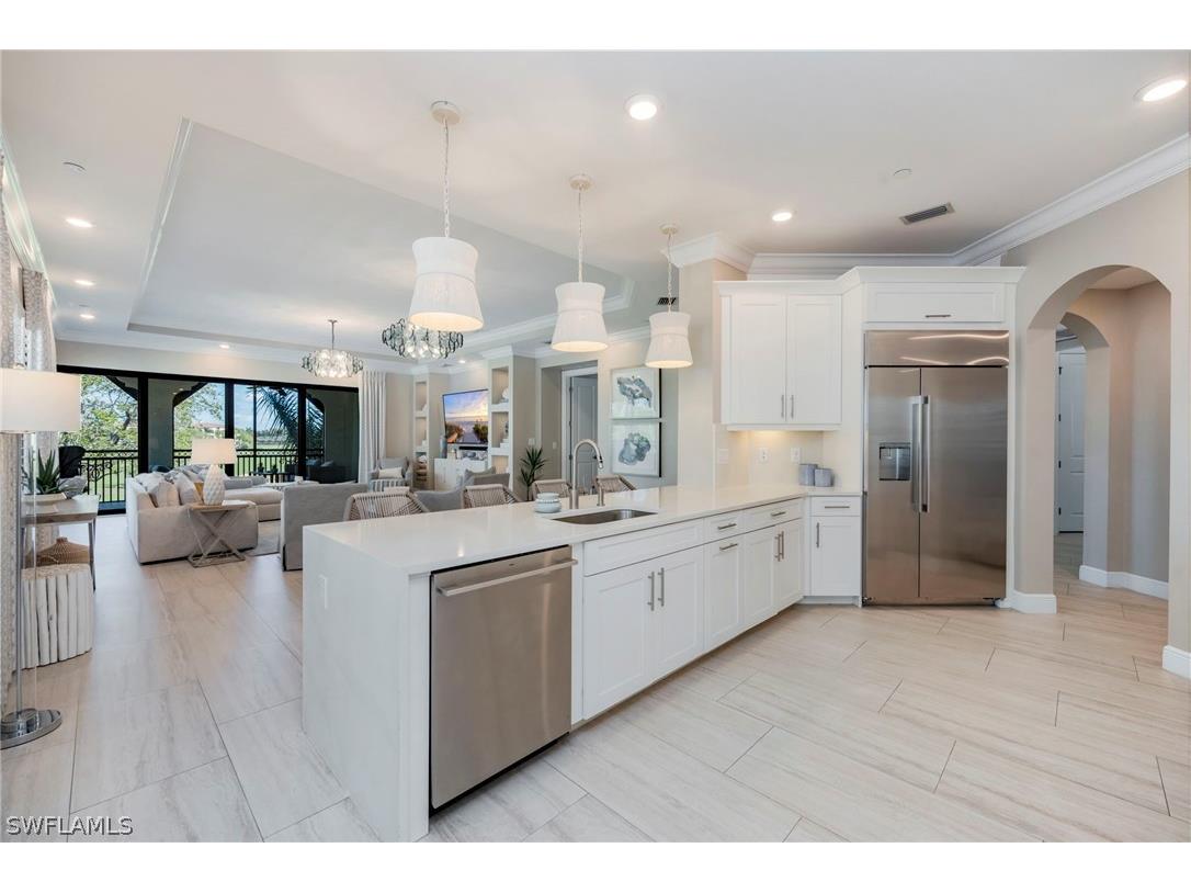 16351 Viansa Way #202 Naples FL 34110 226011330 image8