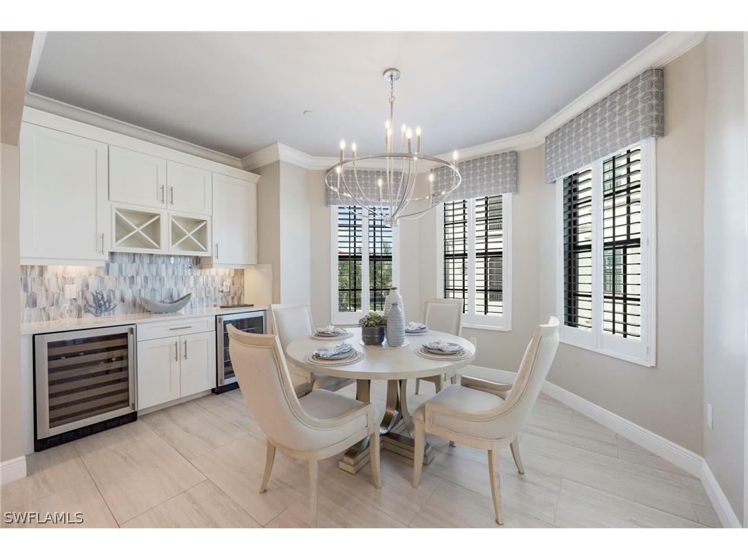 16351 Viansa Way #202 Naples FL 34110 226011330 image9