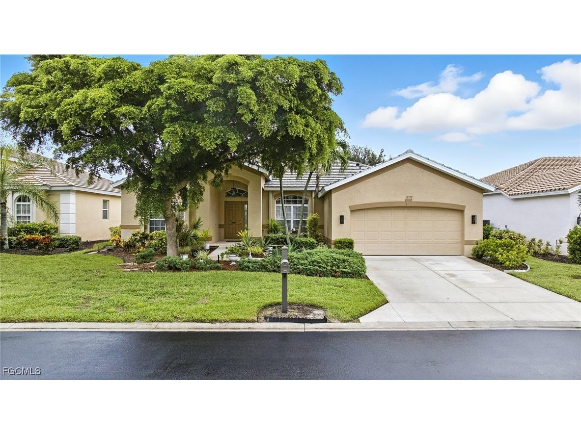 16352 Cutters Court Fort Myers FL 33908 2025009232 image1
