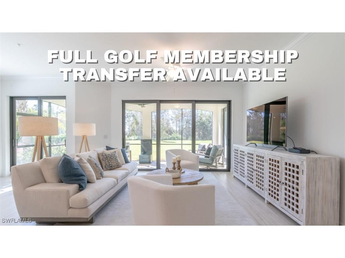 16352 Viansa Way #101 Naples FL 34110 225076162 image1