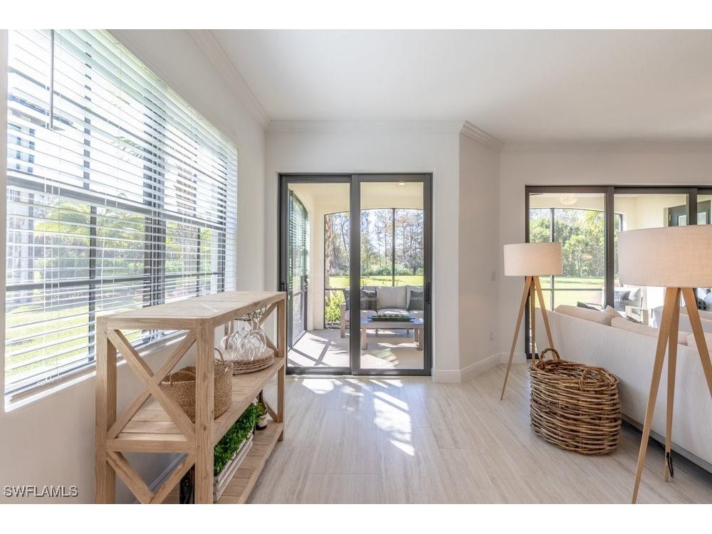 16352 Viansa Way #101 Naples FL 34110 225076162 image10