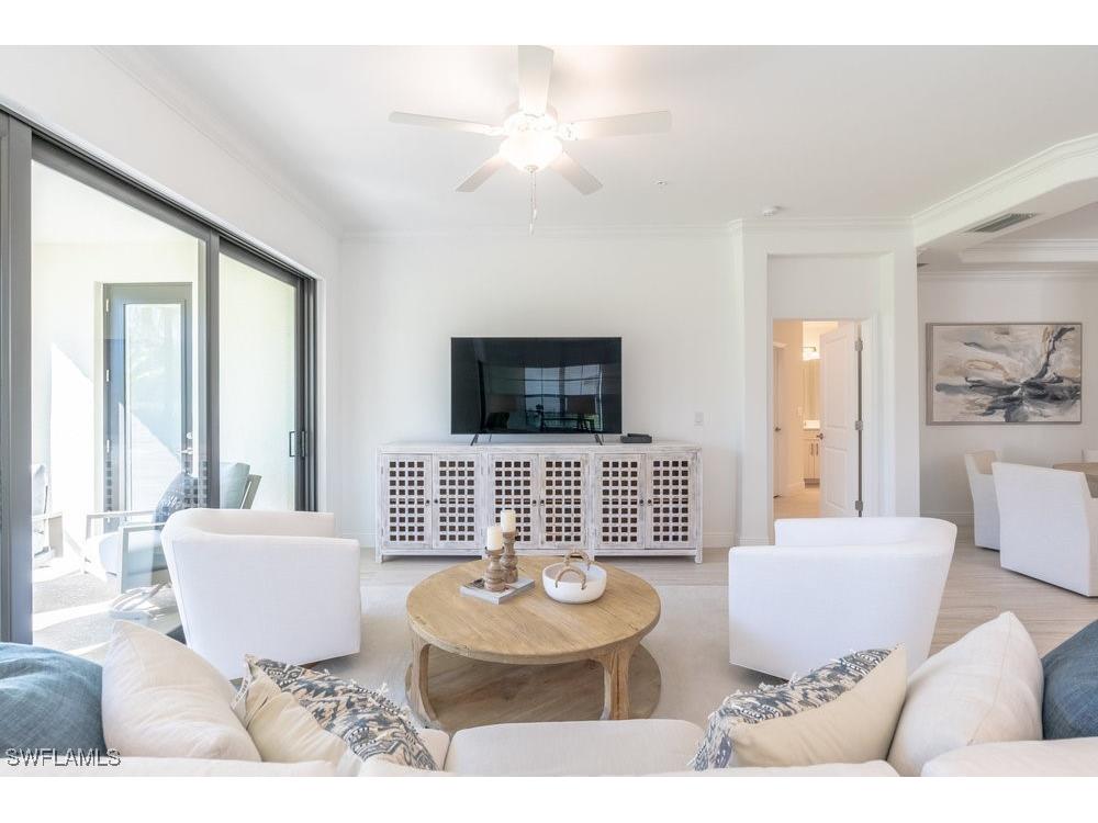 16352 Viansa Way #101 Naples FL 34110 225076162 image11