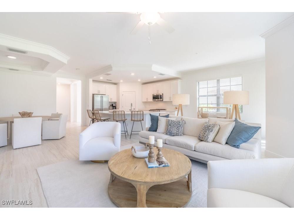 16352 Viansa Way #101 Naples FL 34110 225076162 image12