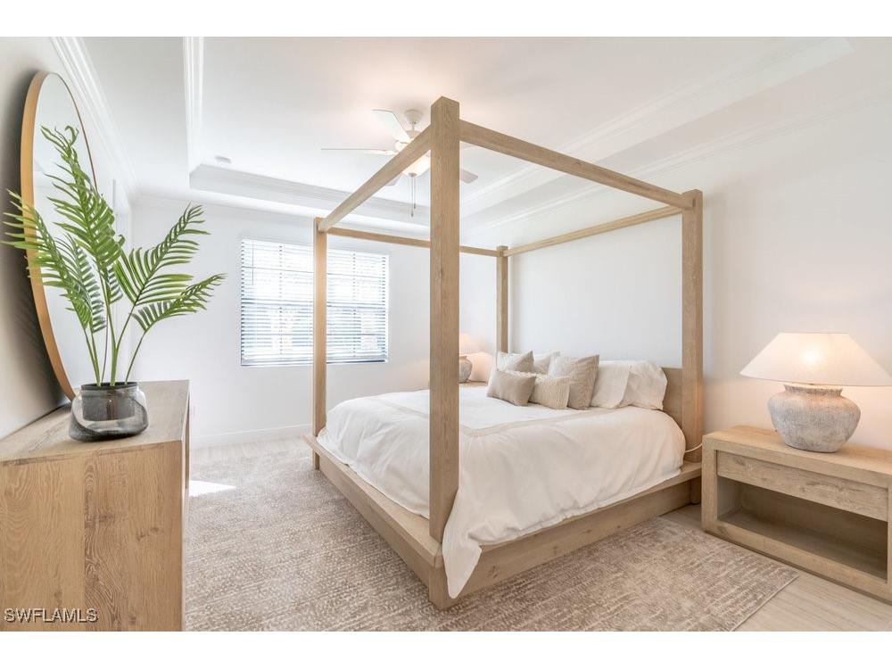 16352 Viansa Way #101 Naples FL 34110 225076162 image13