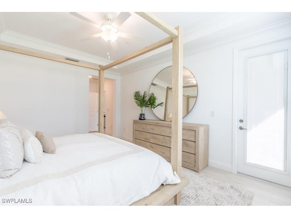 16352 Viansa Way #101 Naples FL 34110 225076162 image14