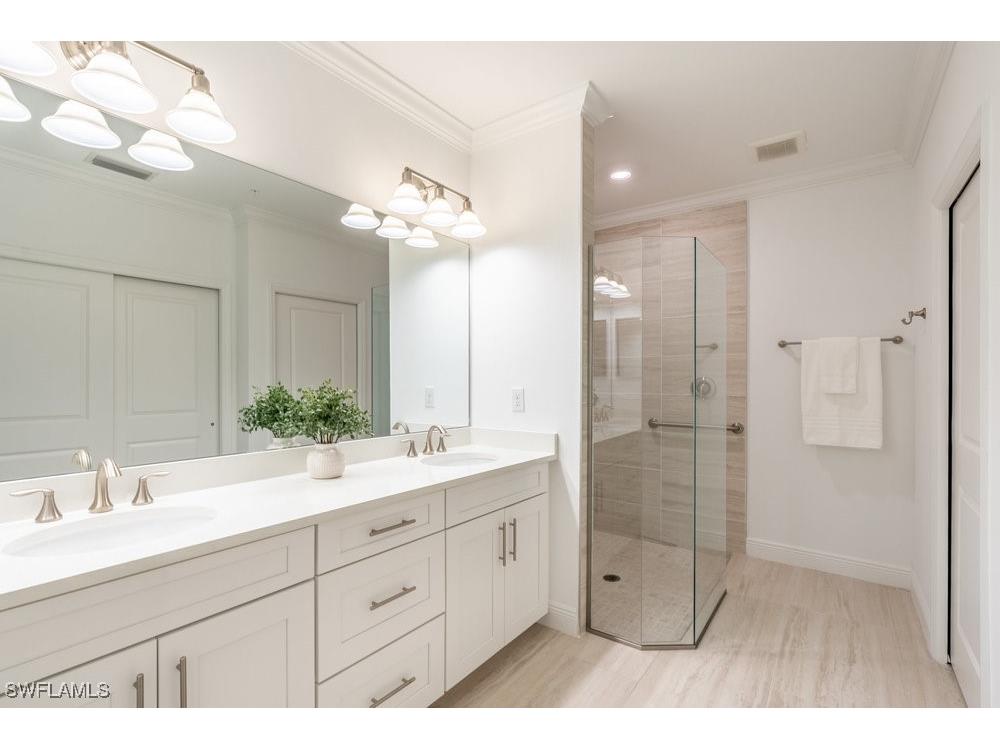 16352 Viansa Way #101 Naples FL 34110 225076162 image15