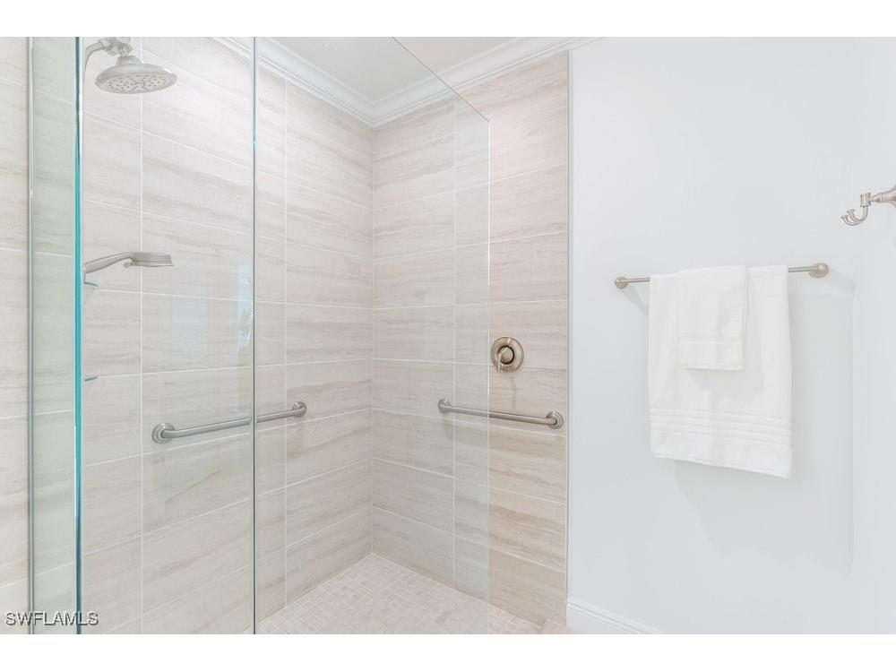 16352 Viansa Way #101 Naples FL 34110 225076162 image16