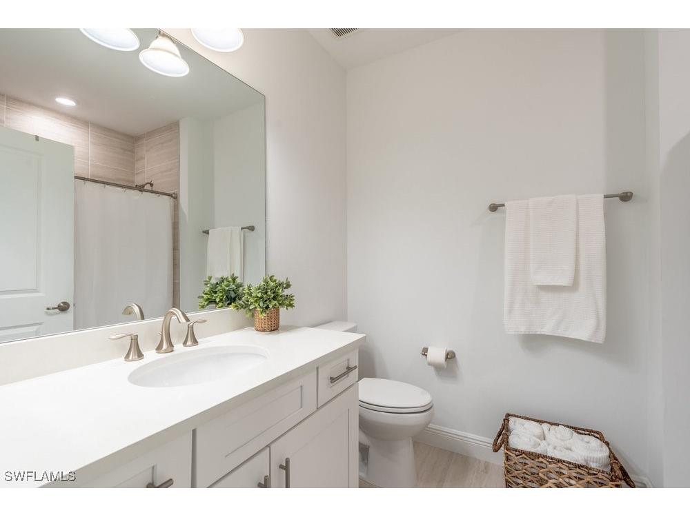 16352 Viansa Way #101 Naples FL 34110 225076162 image17