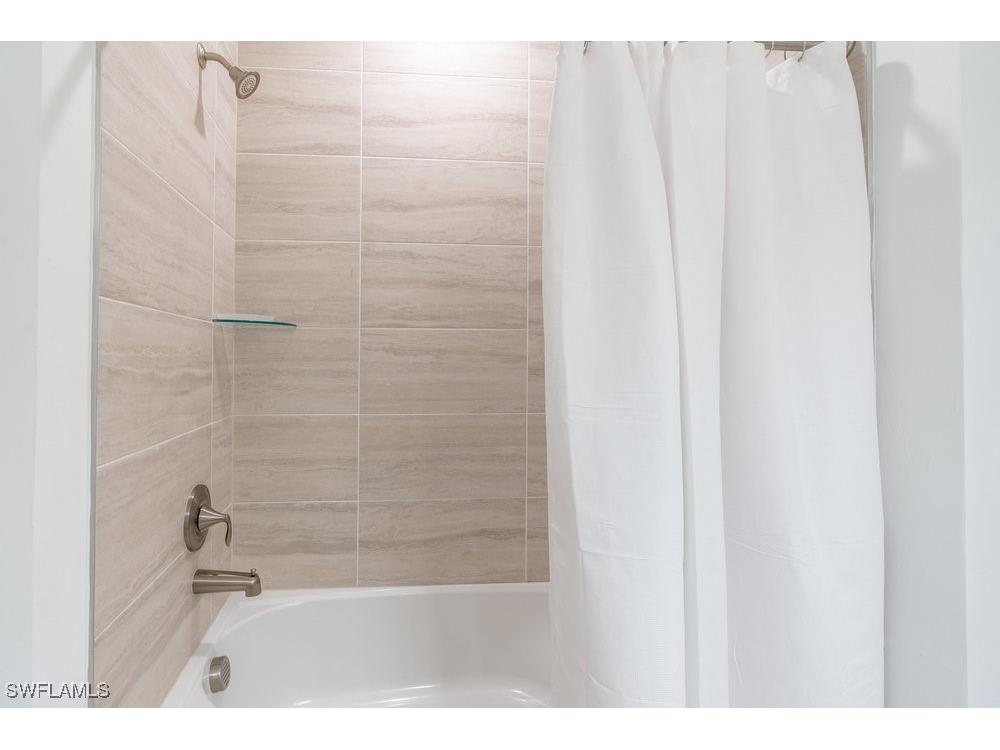 16352 Viansa Way #101 Naples FL 34110 225076162 image18