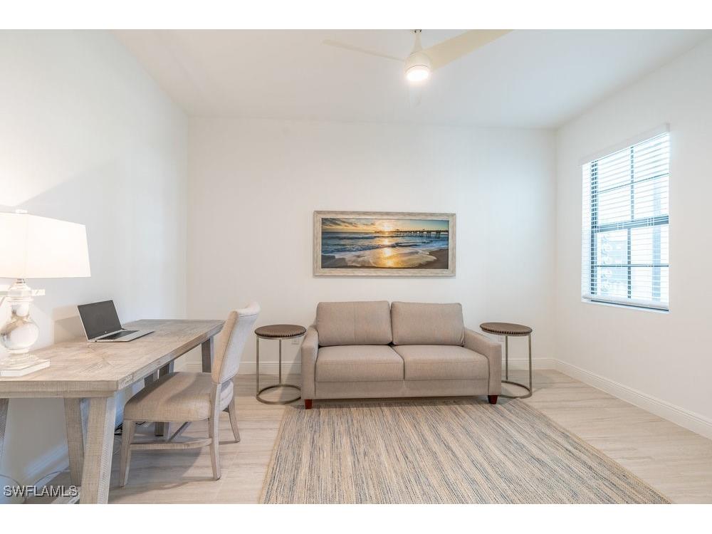 16352 Viansa Way #101 Naples FL 34110 225076162 image19