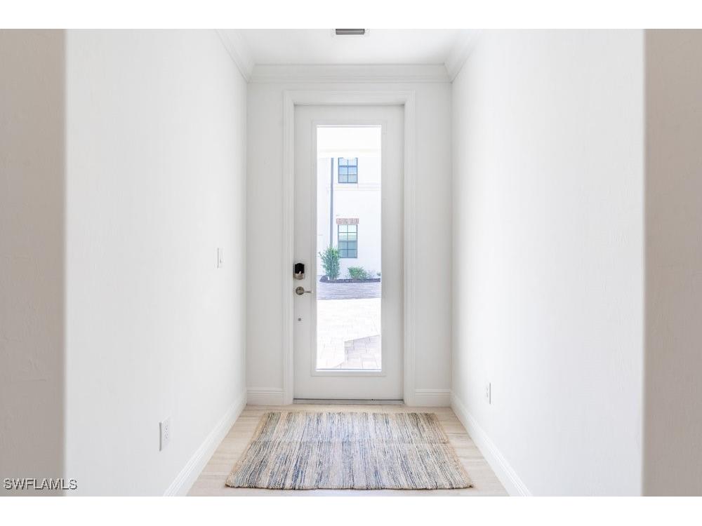 16352 Viansa Way #101 Naples FL 34110 225076162 image2