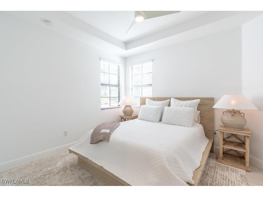 16352 Viansa Way #101 Naples FL 34110 225076162 image20