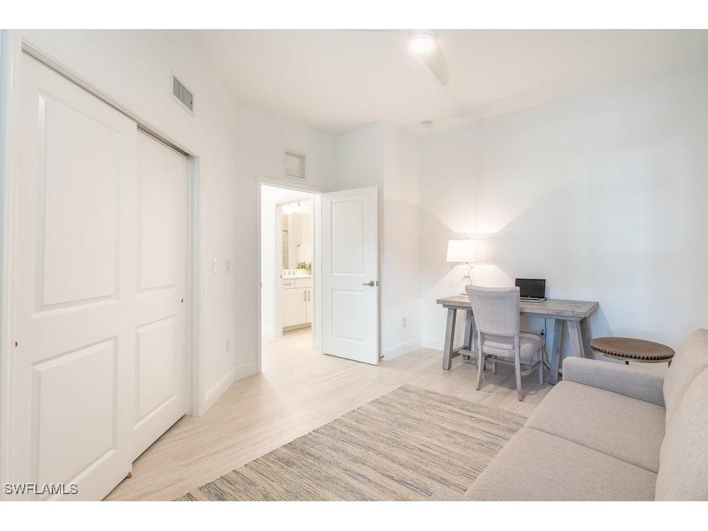 16352 Viansa Way #101 Naples FL 34110 225076162 image21