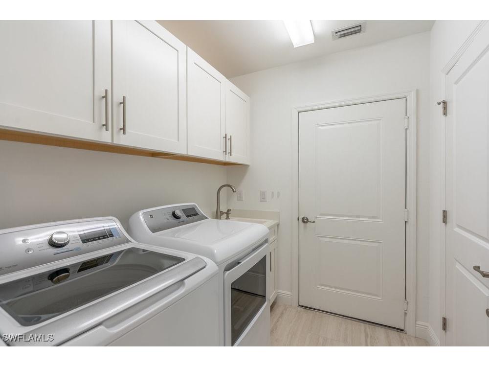 16352 Viansa Way #101 Naples FL 34110 225076162 image22