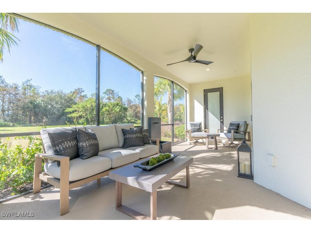 16352 Viansa Way #101 Naples FL 34110 225076162 image23