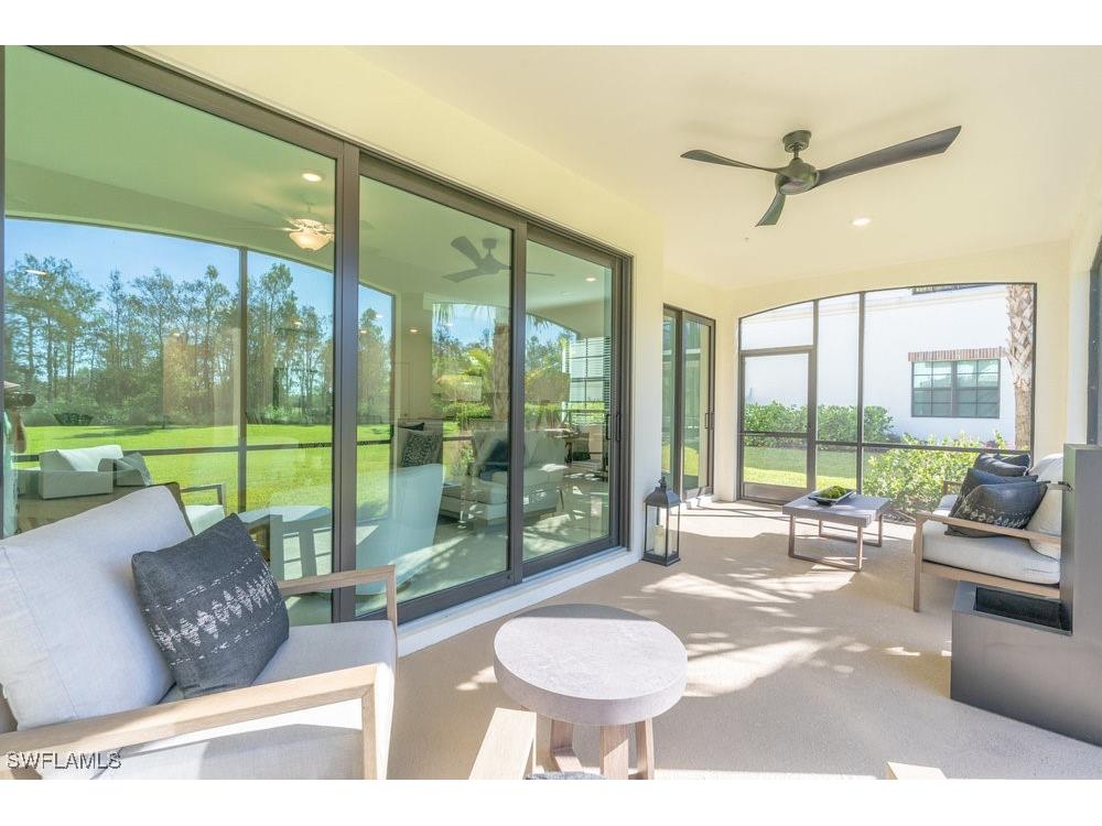 16352 Viansa Way #101 Naples FL 34110 225076162 image24