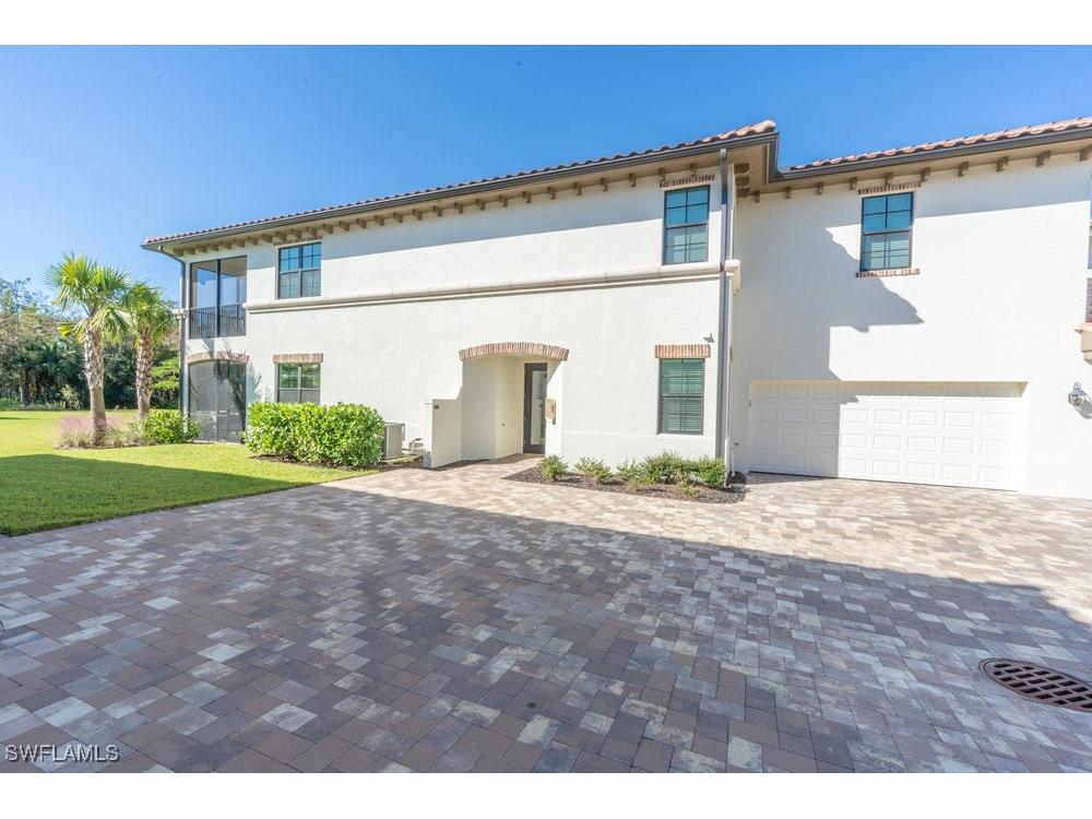 16352 Viansa Way #101 Naples FL 34110 225076162 image25