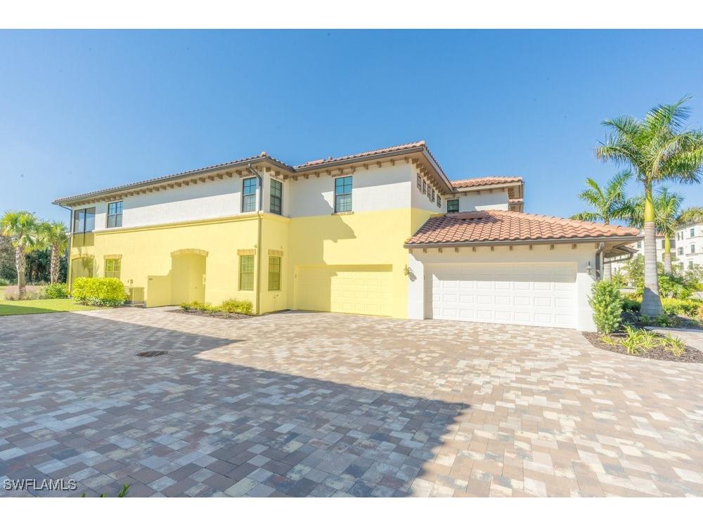 16352 Viansa Way #101 Naples FL 34110 225076162 image26