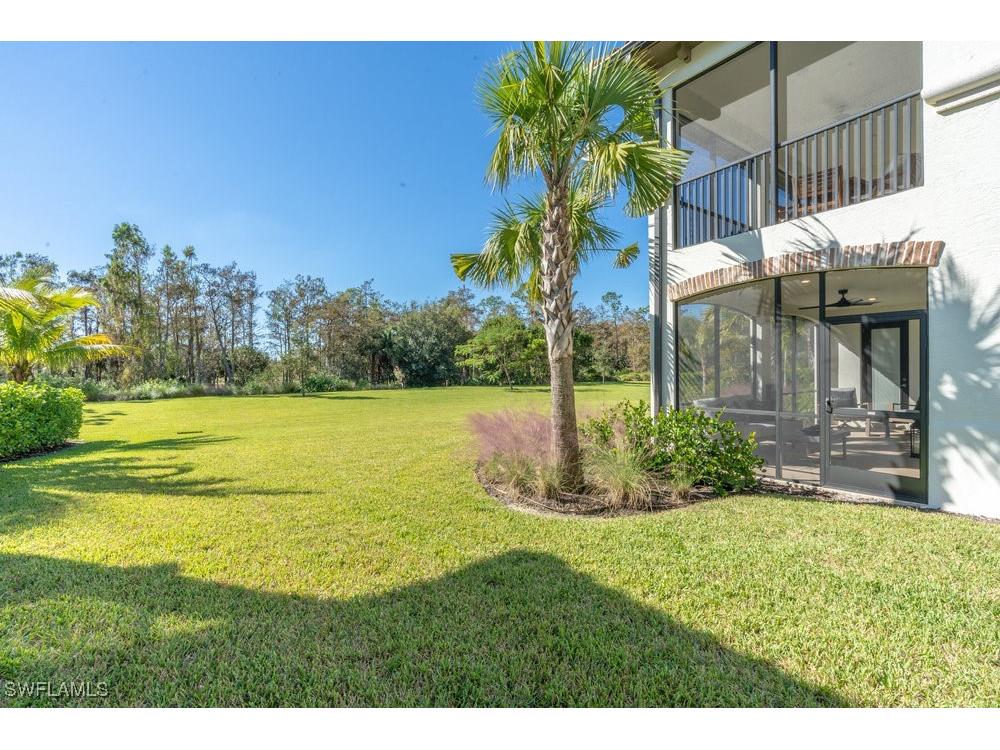 16352 Viansa Way #101 Naples FL 34110 225076162 image27