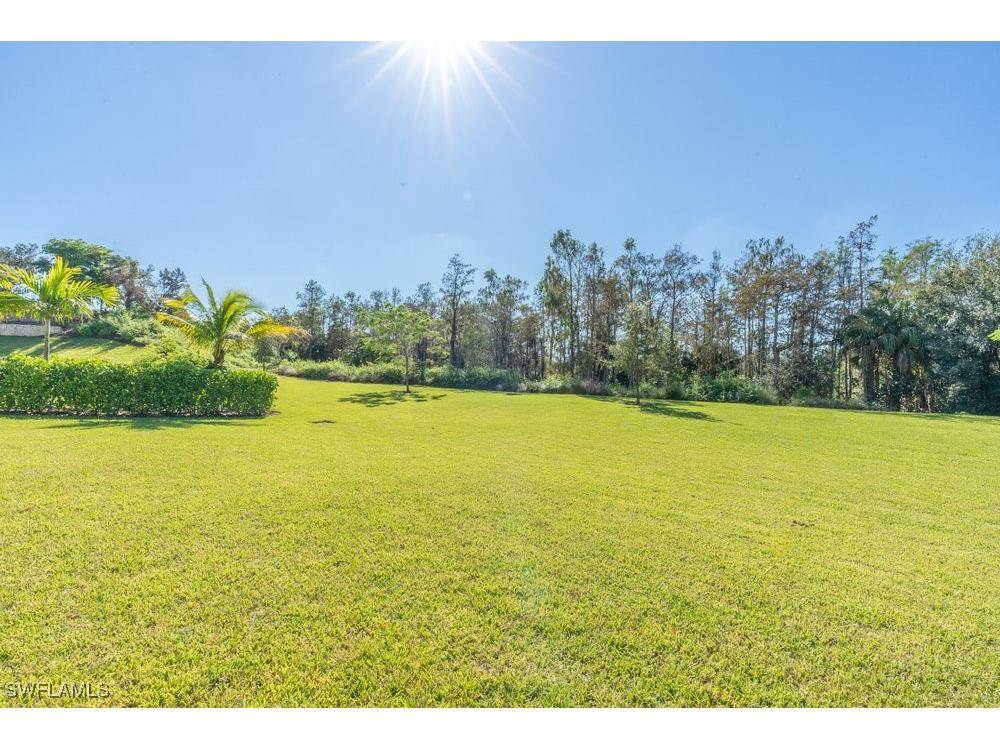 16352 Viansa Way #101 Naples FL 34110 225076162 image29