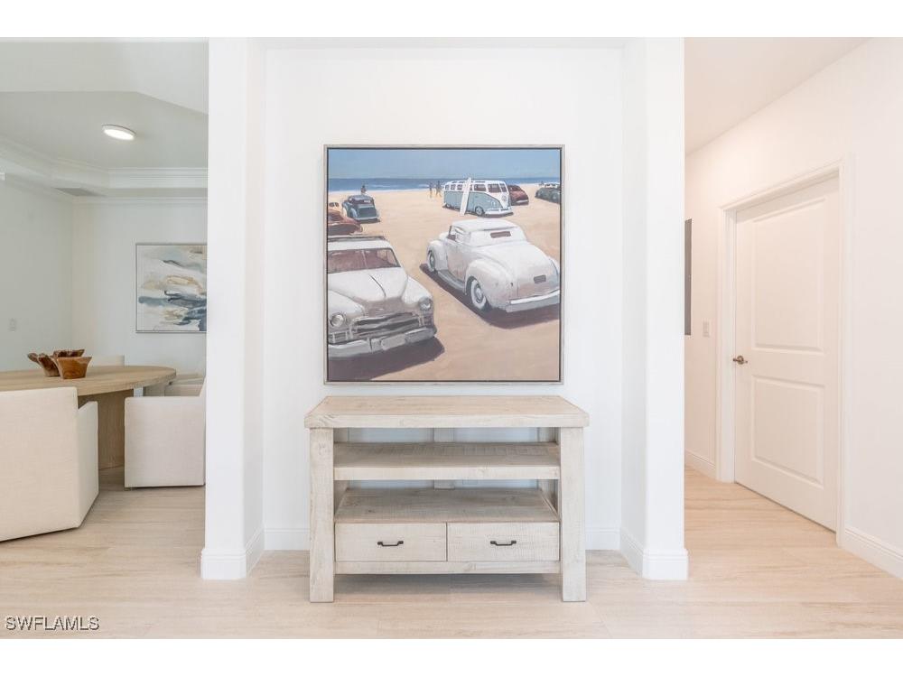 16352 Viansa Way #101 Naples FL 34110 225076162 image3