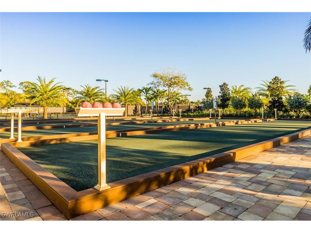 16352 Viansa Way #101 Naples FL 34110 225076162 image35