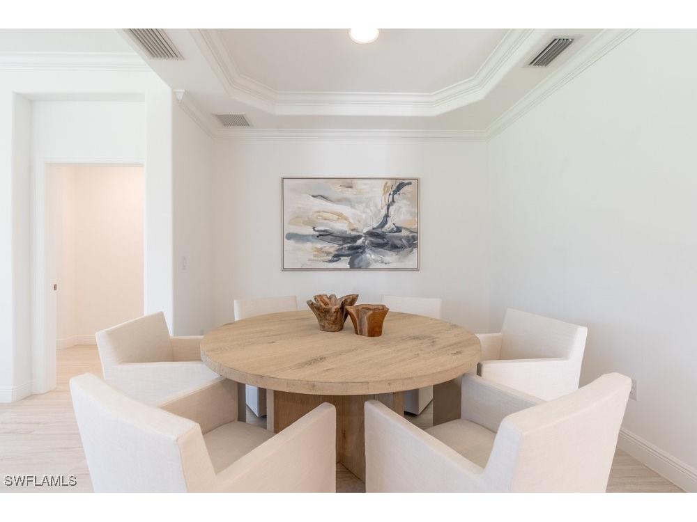 16352 Viansa Way #101 Naples FL 34110 225076162 image4