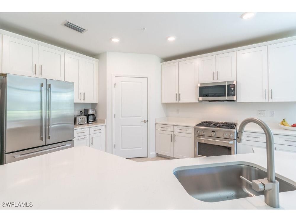 16352 Viansa Way #101 Naples FL 34110 225076162 image5