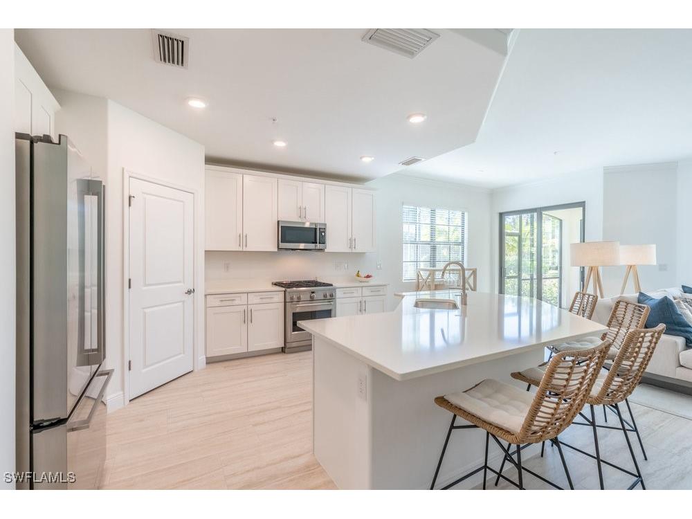 16352 Viansa Way #101 Naples FL 34110 225076162 image6