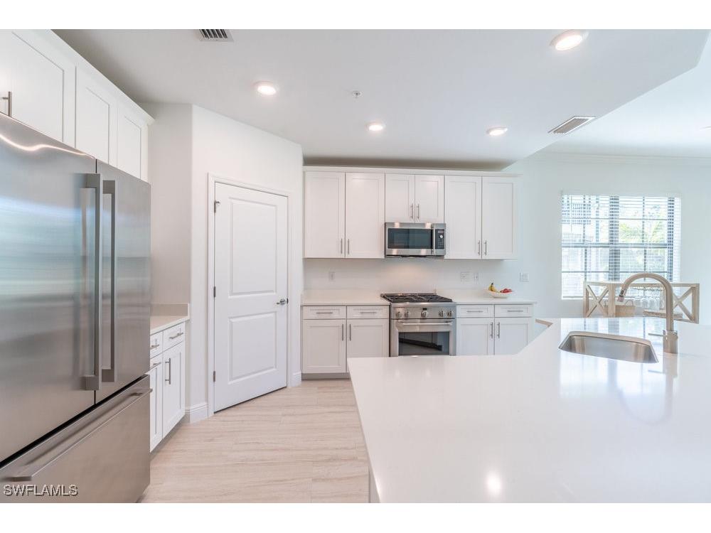 16352 Viansa Way #101 Naples FL 34110 225076162 image7