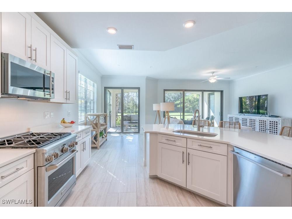 16352 Viansa Way #101 Naples FL 34110 225076162 image8