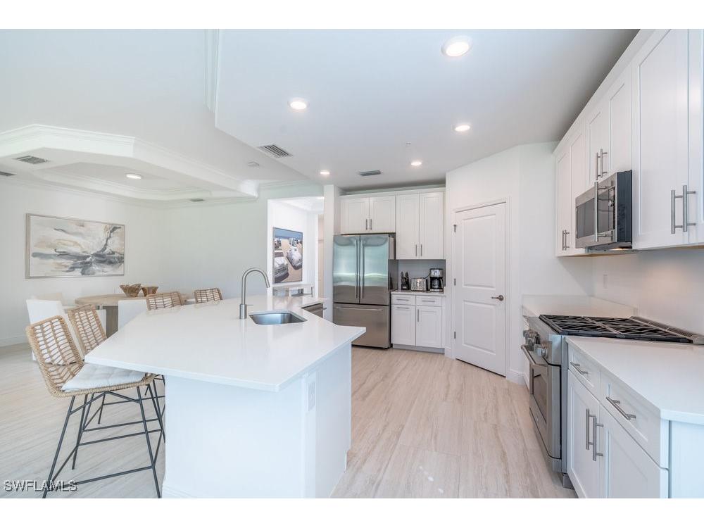 16352 Viansa Way #101 Naples FL 34110 225076162 image9