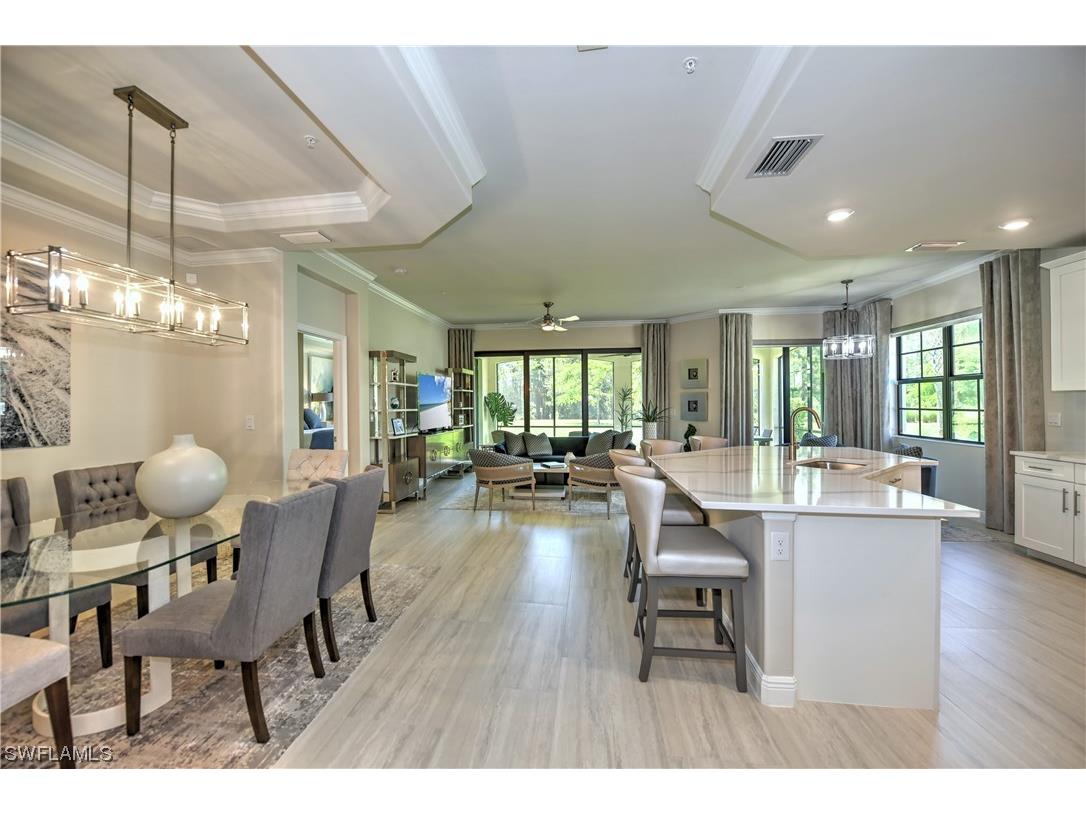 16352 Viansa Way #102 Naples FL 34110 223064076 image1