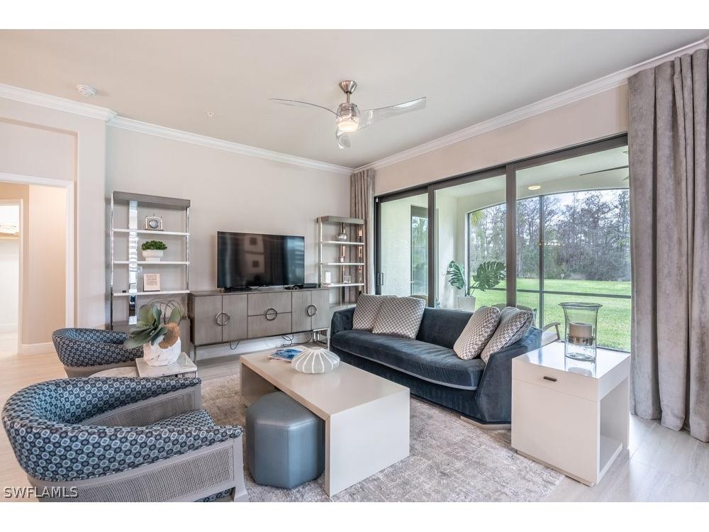 16352 Viansa Way #102 Naples FL 34110 226011649 image1