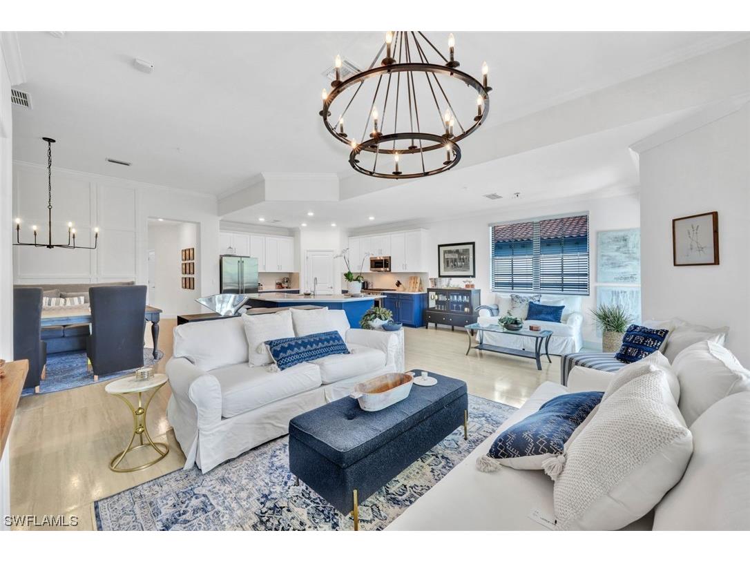 16352 Viansa Way #201 Naples FL 34110 223072199 image1