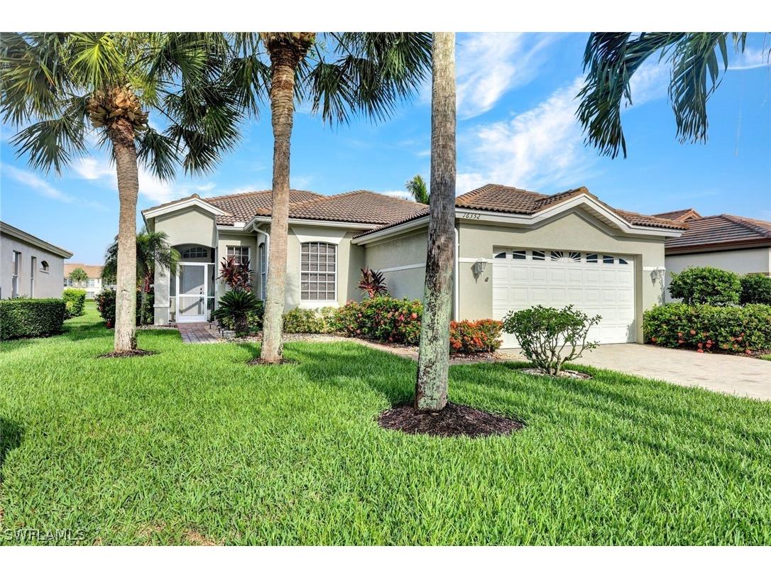 16352 Willowcrest Way Fort Myers FL 33908 224050326 image1