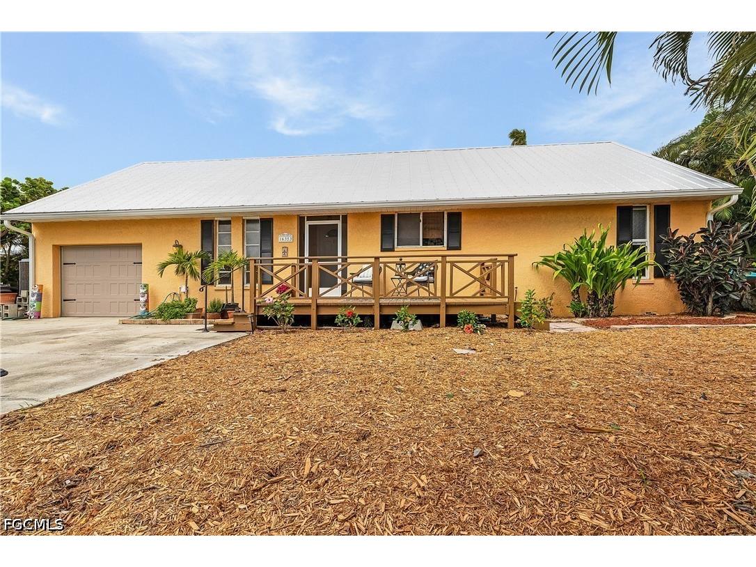 16353 Buccaneer Street Bokeelia FL 33922 2026016467 image1